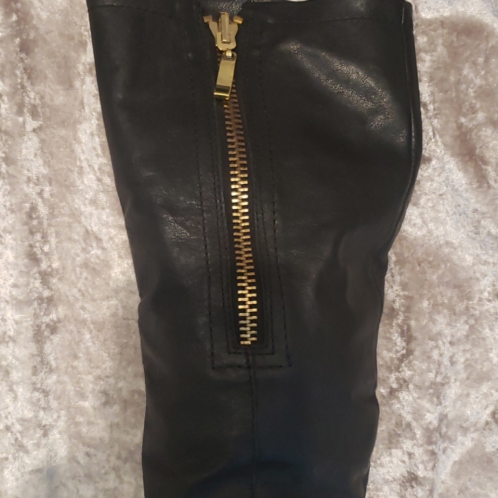 Steven Boots - image 5